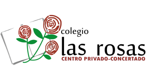IES Las Rosas, Madrid