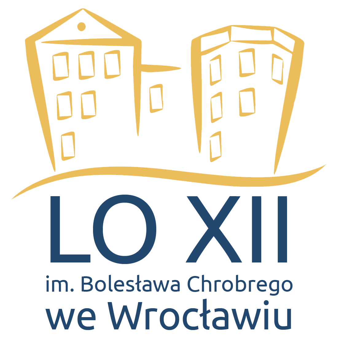 XI Liceum Ogólnokształcące, Wrocław