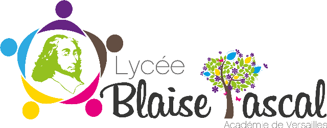 Lycée Blaise-Pascal, Orsay