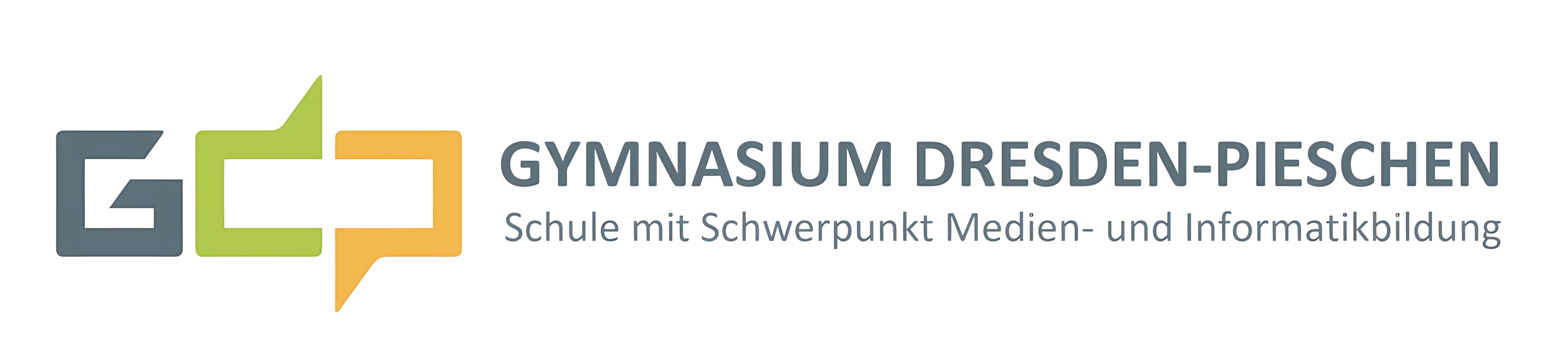 Gymnasium Dresden Plauen